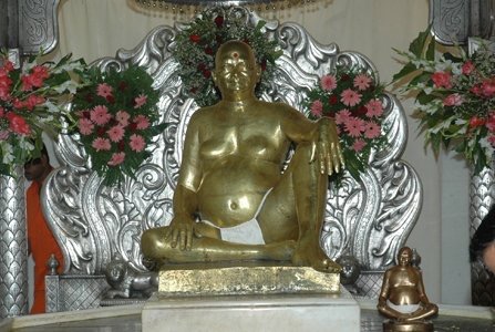 421575_10150712280667164_734907163_9195921_1224671515_n