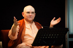 The Philosophy of&nbsp;Consciousness