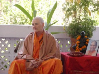 22354_222171004773_7500803_n