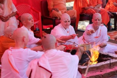 3315_1139690086046_3417375_n