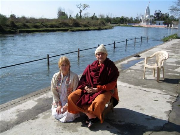 1250_40491382163_7288_n