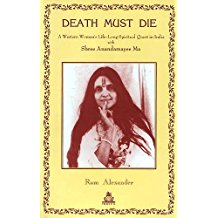 51p84xrFRoL._AC_US218_