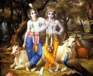 krsna-balaram