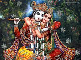 radhakrishna