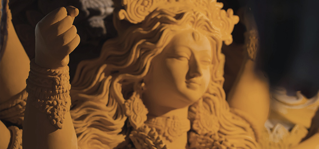 shaktiauniversalforce (1)