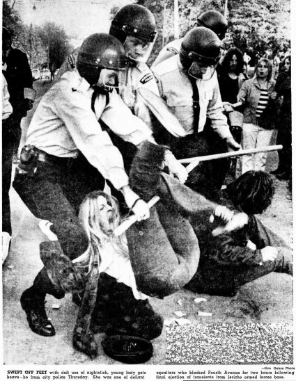 tumblr_ma5130UznZ1qg2xvoo1_1280