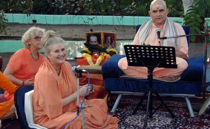 I Am A&nbsp;Disciple