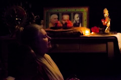 9606920446_aa8a06069e_m