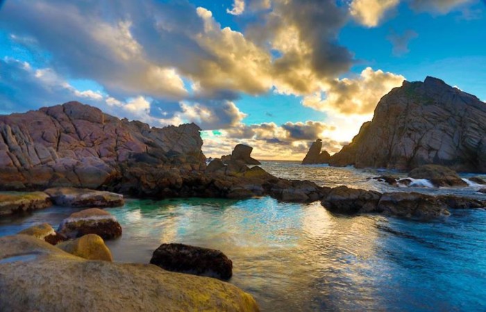 999848_10151876604559703_227231407_n