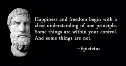 Epictetus1