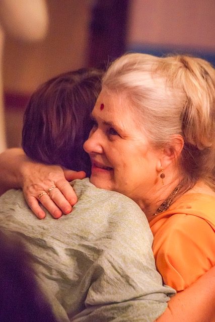 9503430969_d13f3834e8_z