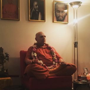 21427550_1911624185823086_7969278026754441384_o