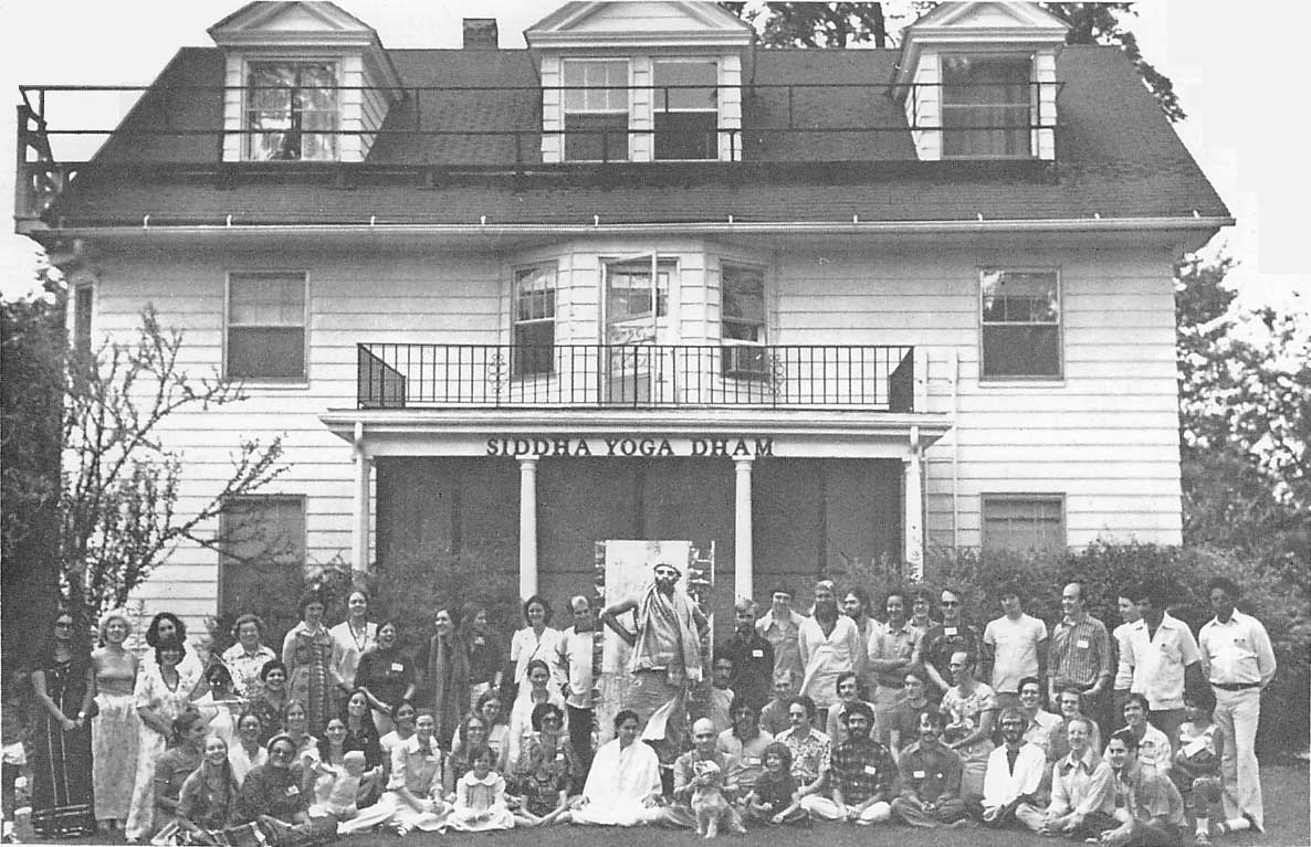 AnnArborSYGroup1977_1186