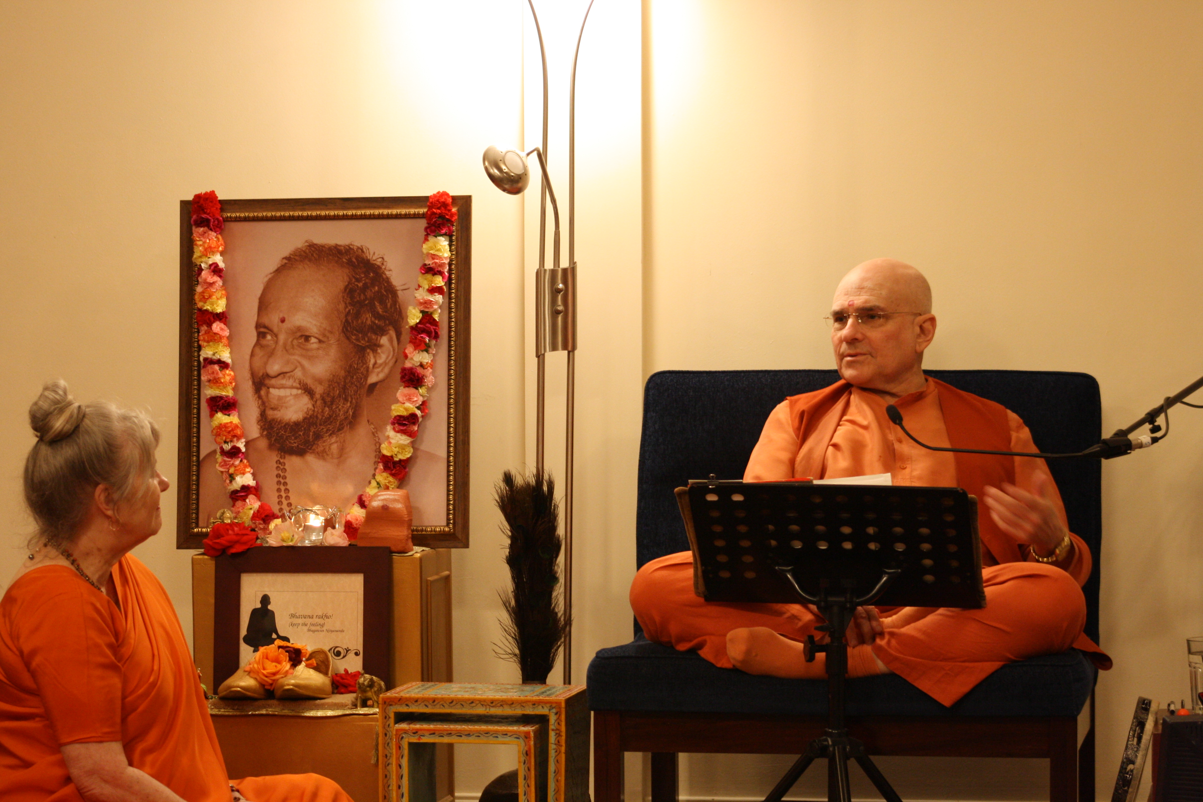 Satsung 27 Oct 2018.JPG