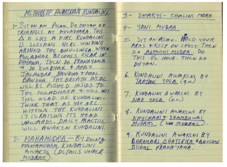 Screen Shot 2018-10-31 at 10.27.34 am