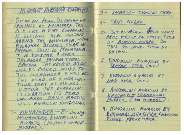 Screen Shot 2018-10-31 at 10.27.34 am