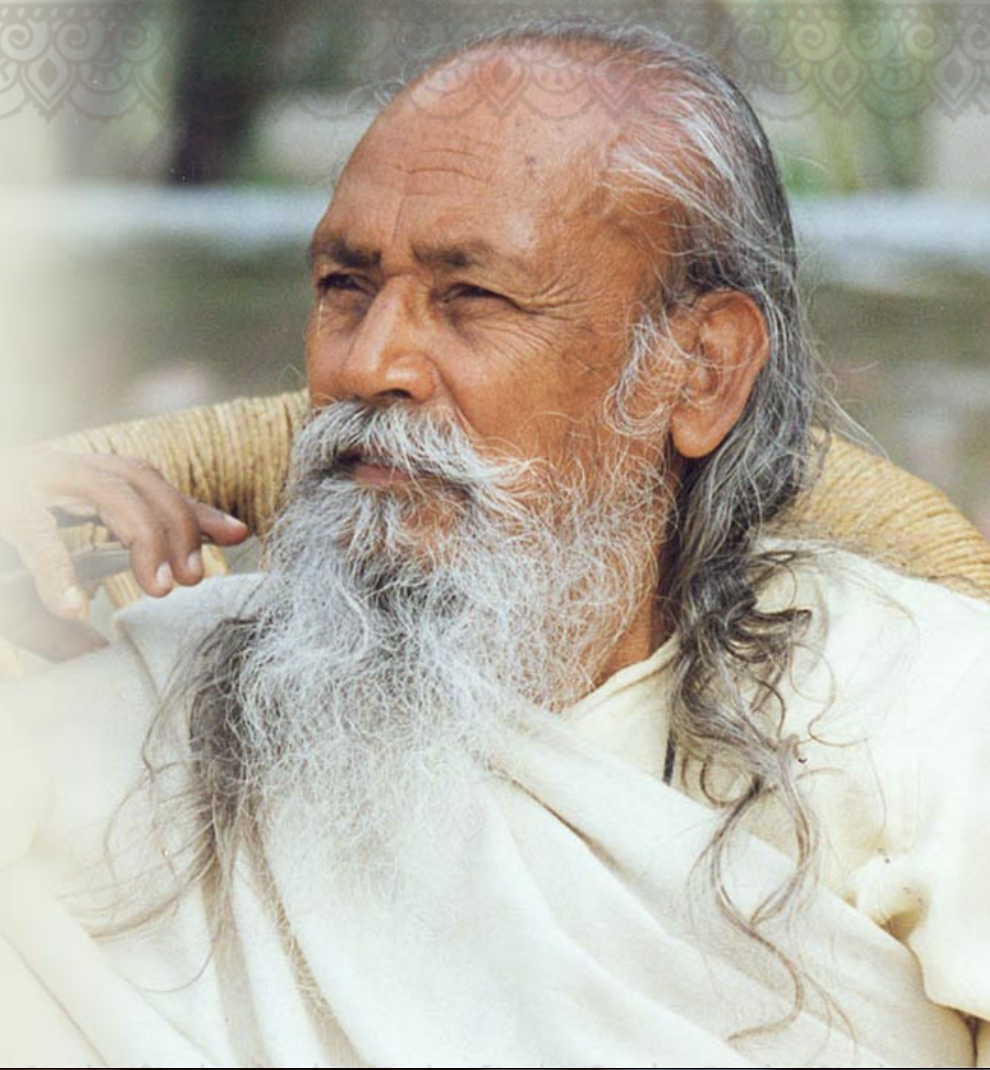 Screen Shot 2018-10-31 at 10.46.58 am