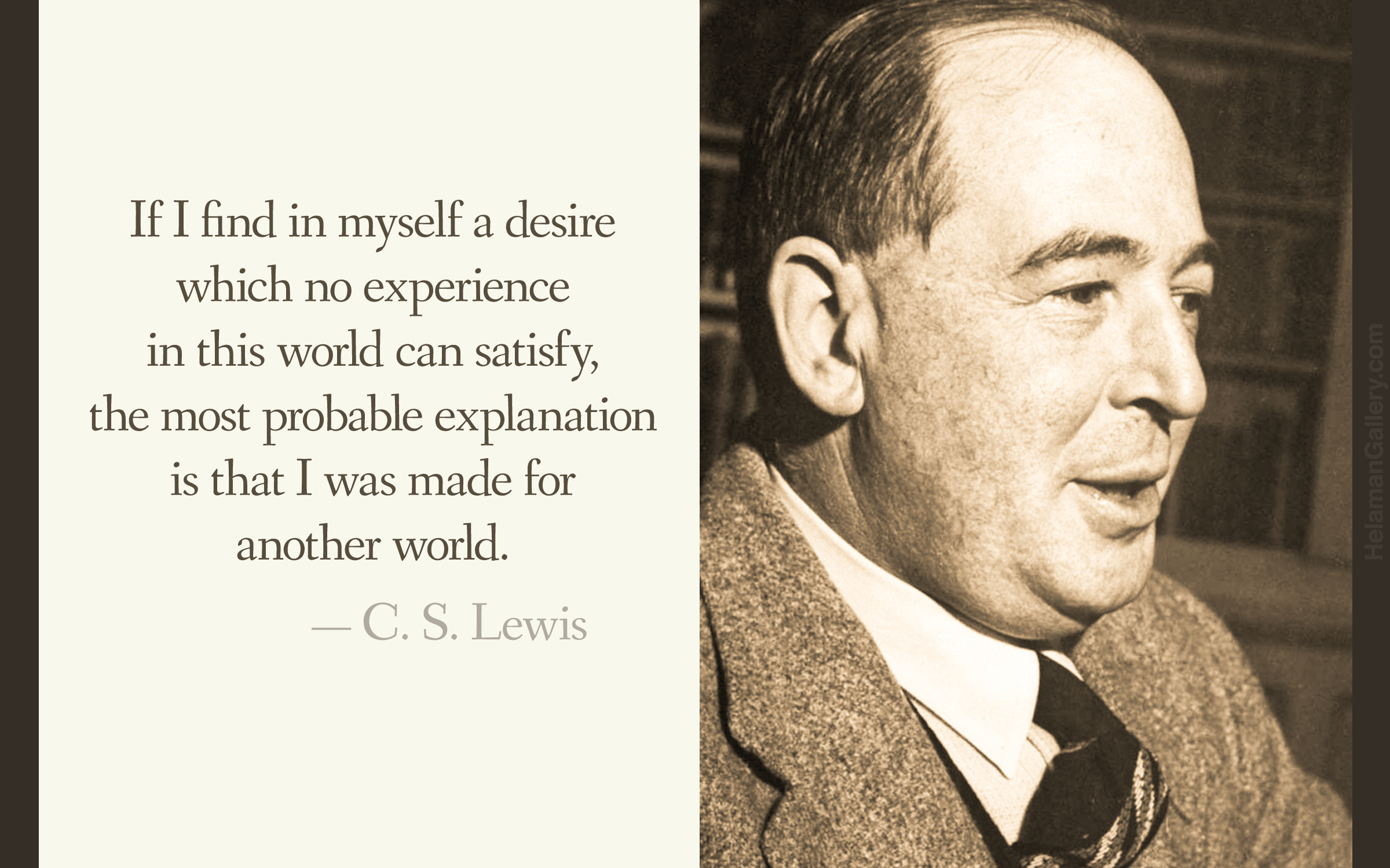 c-s-lewis-quote-on-heaven