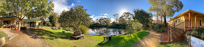 The Essence of Yoga Is&nbsp;Consciousness