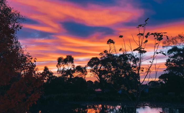 Love Yourself; Love the&nbsp;Divine