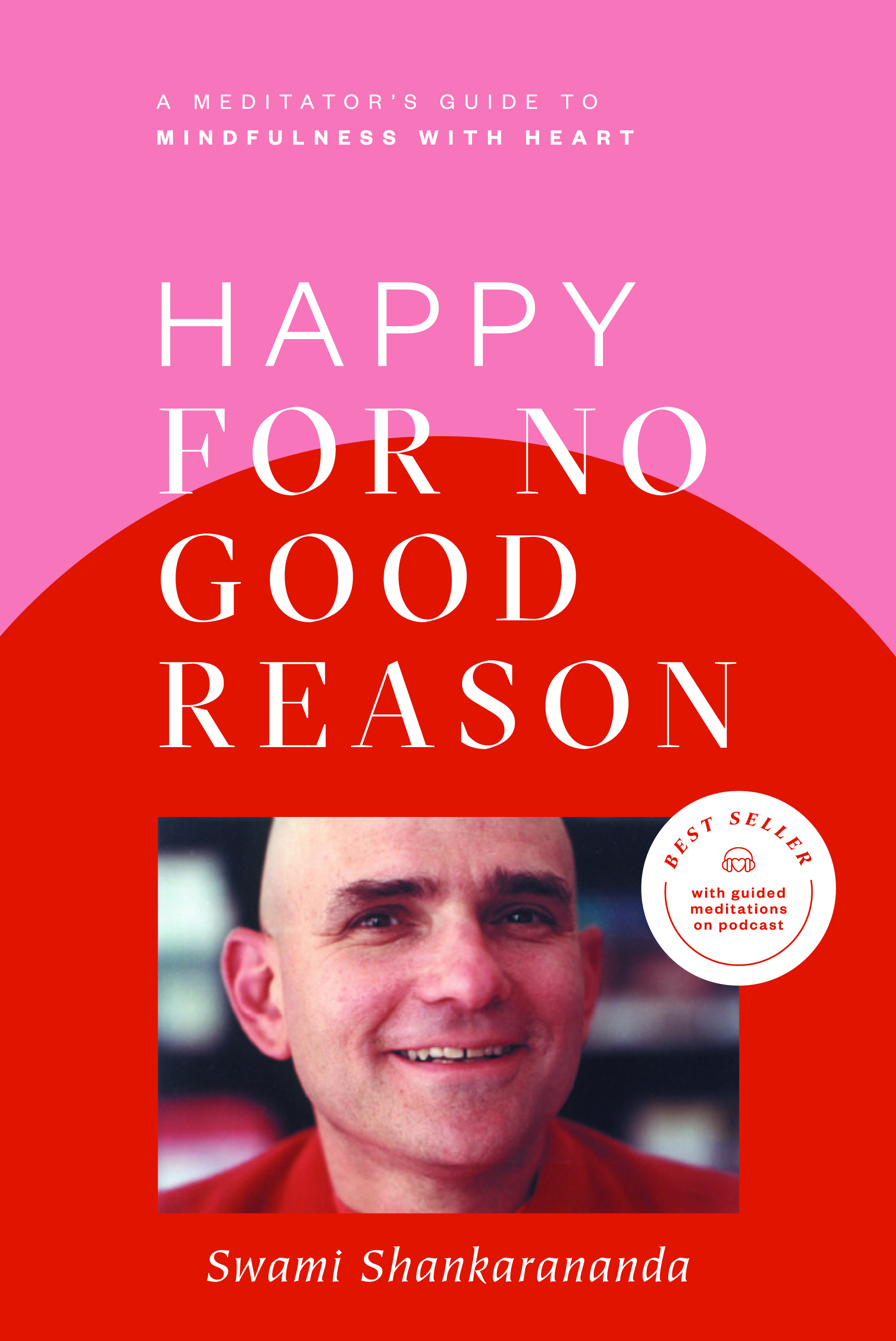 Happy Icon for Bookmark3